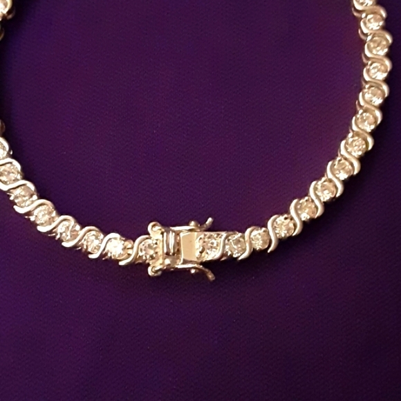 Bracelet - Picture 2 of 5